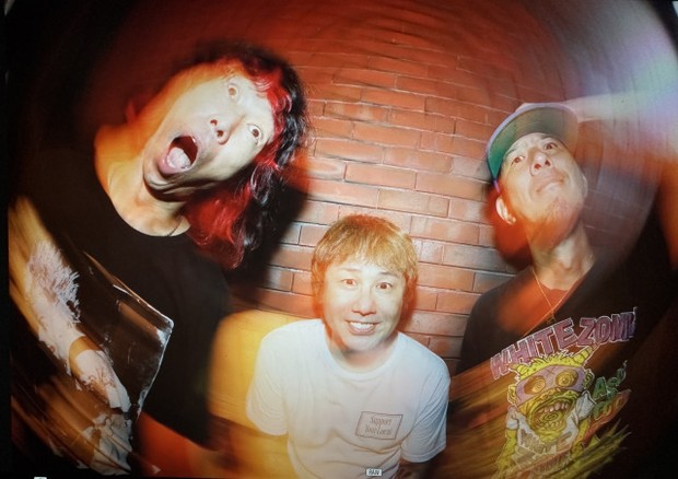 Hi-STANDARD　キャンバスアート Amazon.co.jp: HI-STANDARD ハイスタキャンバスアート : おもちゃ
