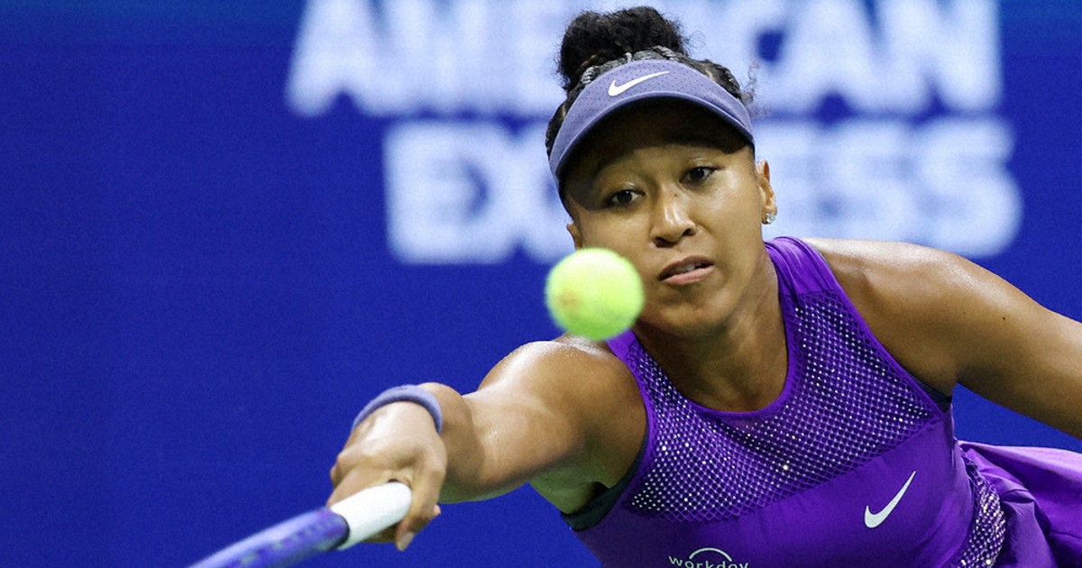 大坂なおみ 直筆サインボール 東レパンパシ 東レ パン パシフィック