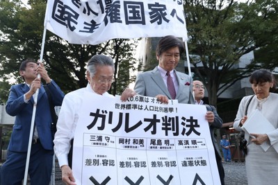 額装写真シリーズ 日本の祭 毎日新聞 写真 | 毎日新聞