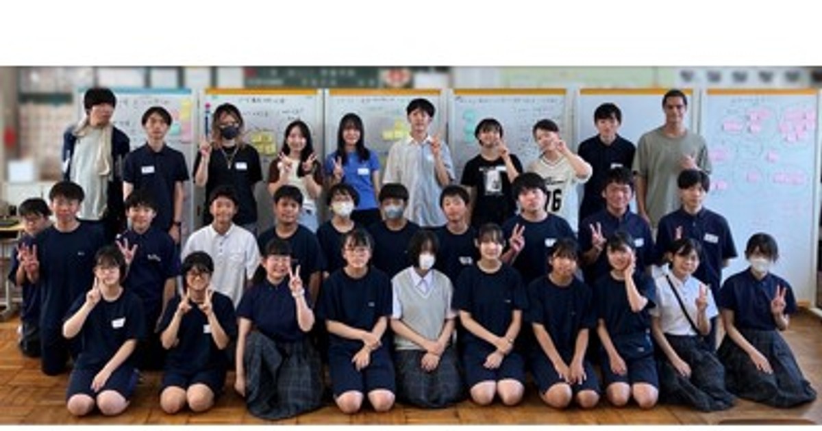 画像が削除されました