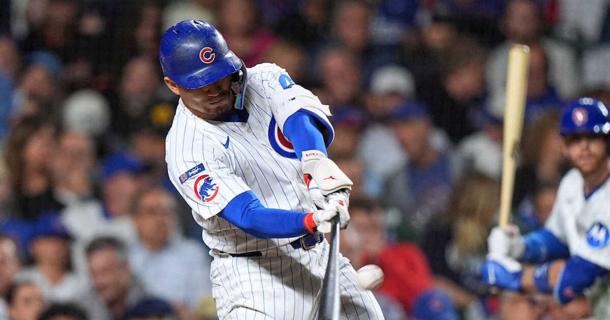 鈴木誠也 red 5枚限定 stadium club カブス ルーキー 赤パラ 鈴木誠也 red 5枚限定 stadium club カブス ルーキー 赤パラ