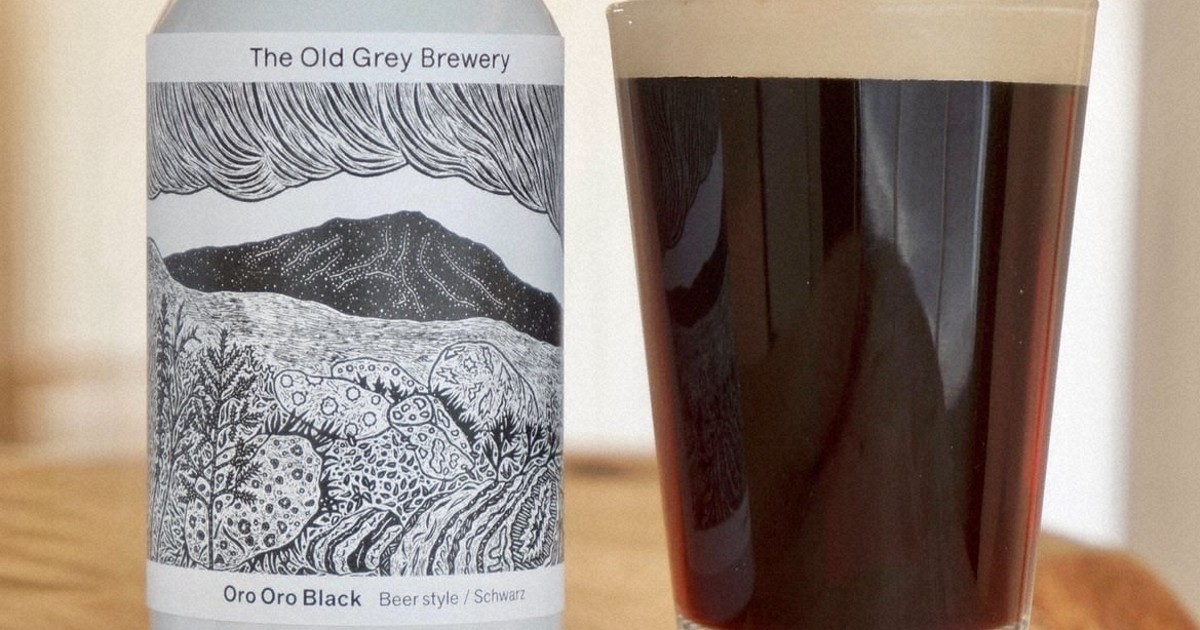 北海道白老町「ビール＋アート」地方創生の独特アプローチ | 地域で