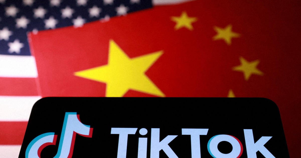 TikTok、米事業売却後も中国親会社が利益50％取得か　米報道