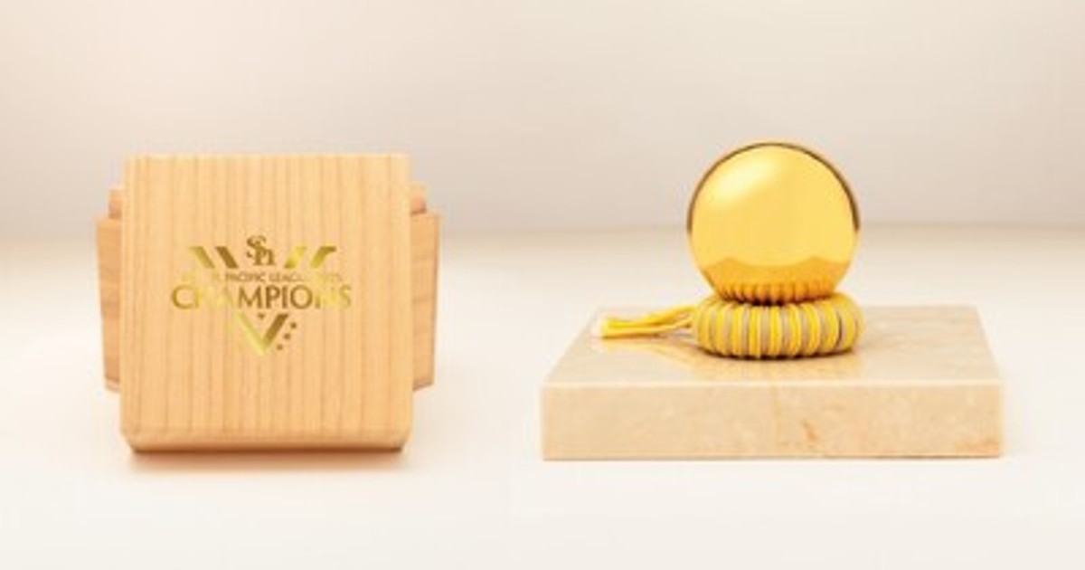 プレスリリース：［福岡ソフトバンクホークス］球団史上最高額