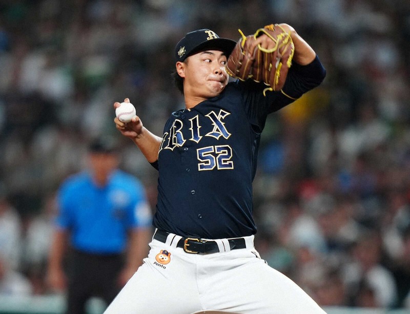 横山楓　10枚限定　ファーストナンバー　BBM 2022 ルーキーエディション 横山楓 #支配下選手登録 #背番号52 #チームのために #最後まで