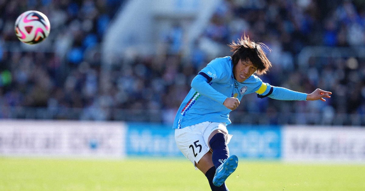 中村俊輔選手のパズル 中村俊輔選手のパズル 黄金の左足】中村俊輔 世界を魅了した