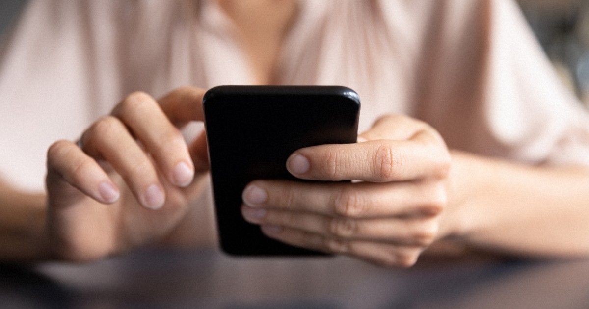 ＜1分で解説＞SNSが若者にストレス？　国語世論調査で明らかに