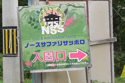 北海道「サツドラ」兩店店長等員工冒名代訓 藥局資格研修造假