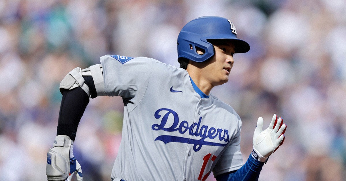 What to watch during MLB's best-of-three Wild Card Series this week