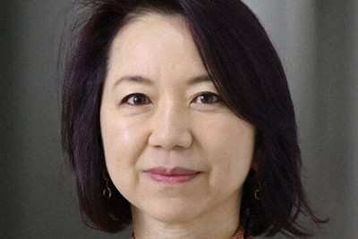 週刊新潮專欄爭議:作家柚木麻子撤回版權,引發出版界對歧視的抗議與反思
