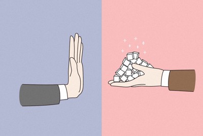 ＝ゲッティ