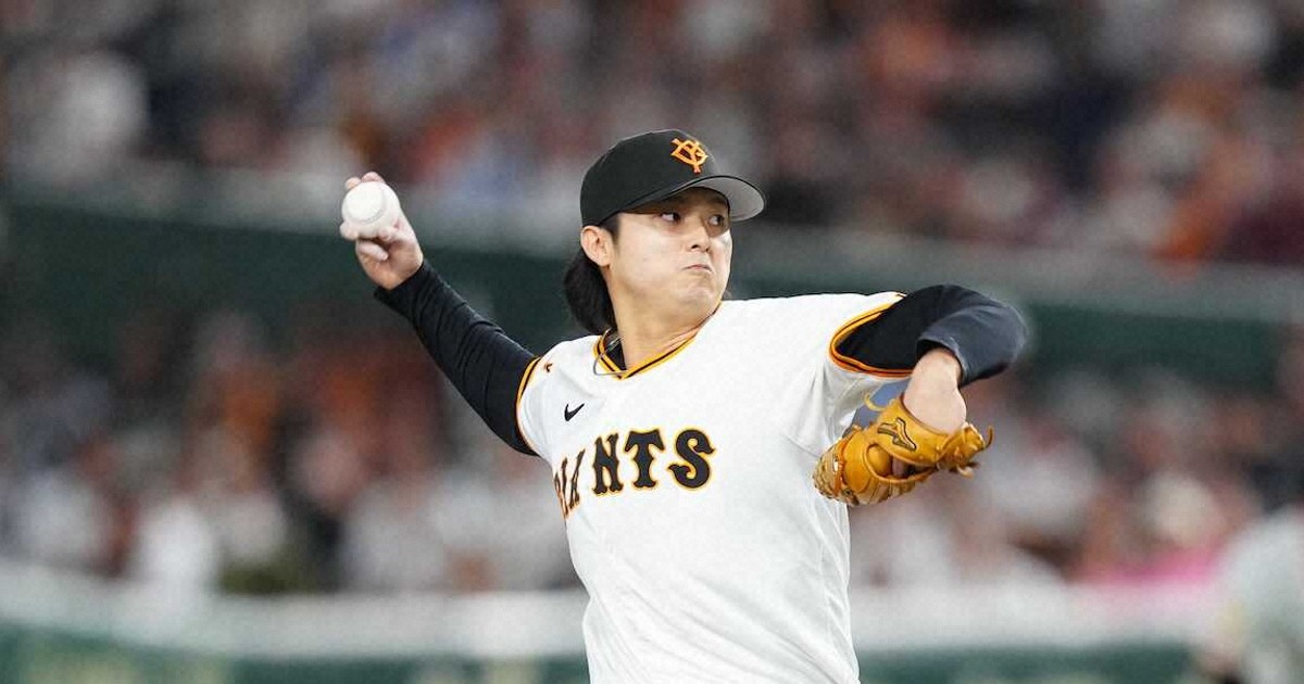 田中将大の200勝のために！ リード守った中継ぎ陣 田中瑛「人生