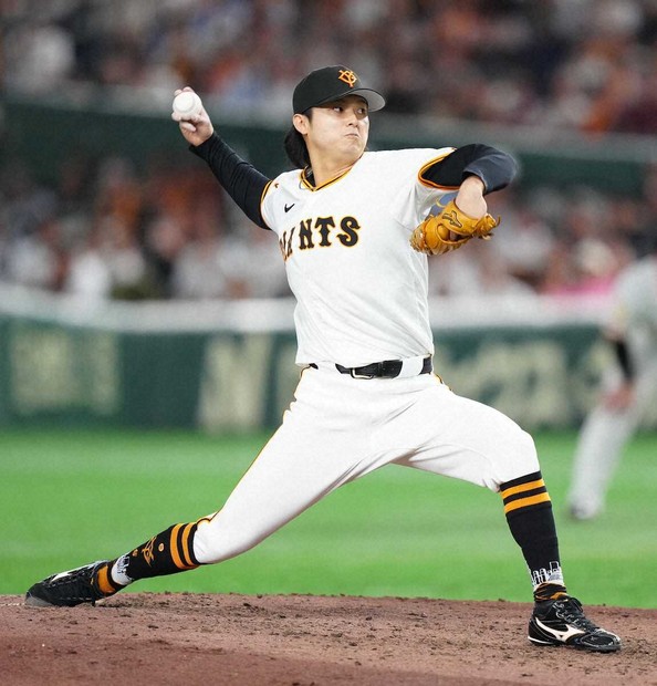 田中元将　刳貫 田中 元将 