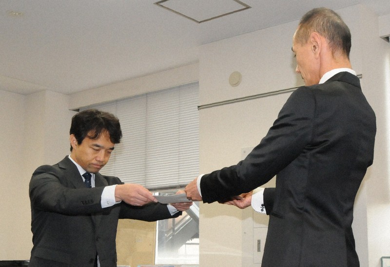 最安値・平日普通発送@2月末売残り処分さま 専用 全国111郵便局の軽バン188台使用停止 不適切点呼で国交省通知 | 毎日新聞