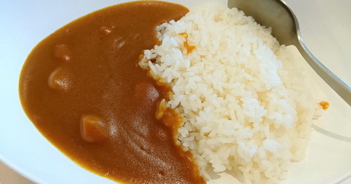 コメ高騰で学食値上げ　ライスは西日本で55円アップ