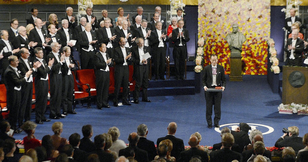 ナユタ UNDER5 B.D.E賞 0c10.jpg?1