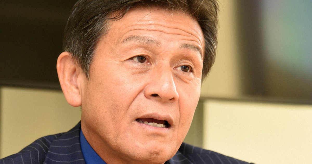 Football: FIFA lifts player registration ban on J2 club Kofu