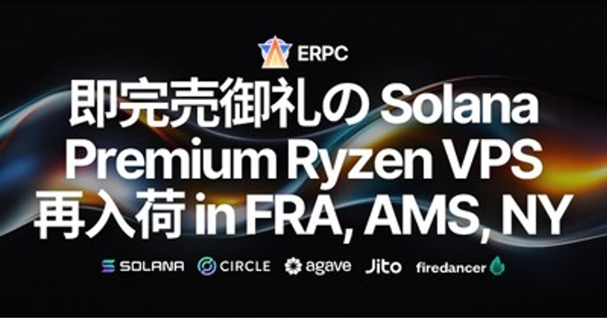 【確認用】RIX プレリリース foil 銀まといのフェロキドン 日本語 1枚 確認用】RIX プレリリース foil 銀まといのフェロキドン 日本語