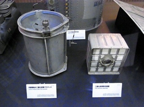 アポロ13号　NASAモデル　ハズブロ製　2体　ミリタリー　軍用 アポロ13号 NASAモデル ハズブロ製 2体 ミリタリー 軍用 アポロ13号