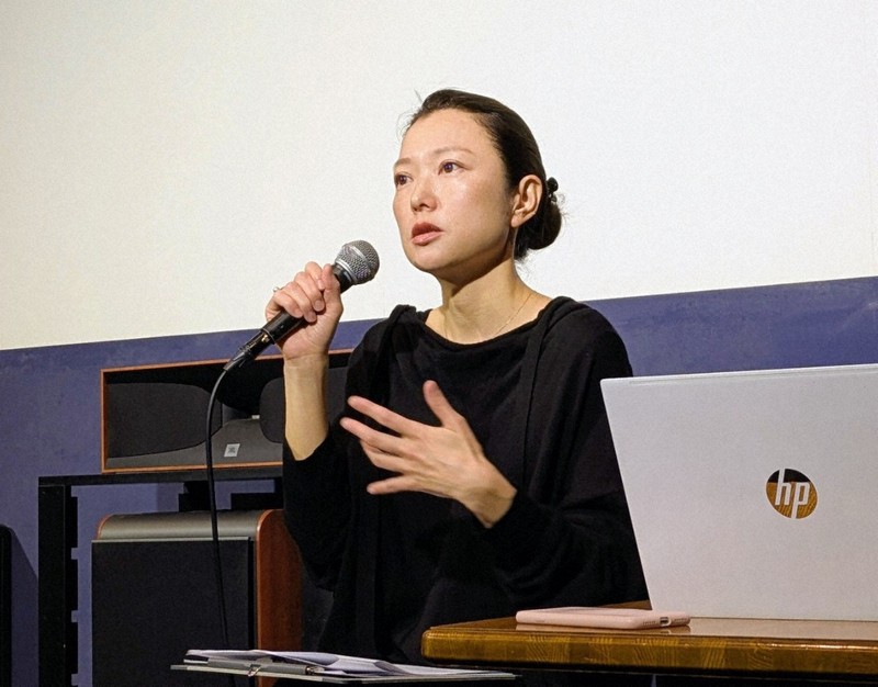 フィールドの向こうに：「希望」をつくる＝田原和宏 | 毎日新聞