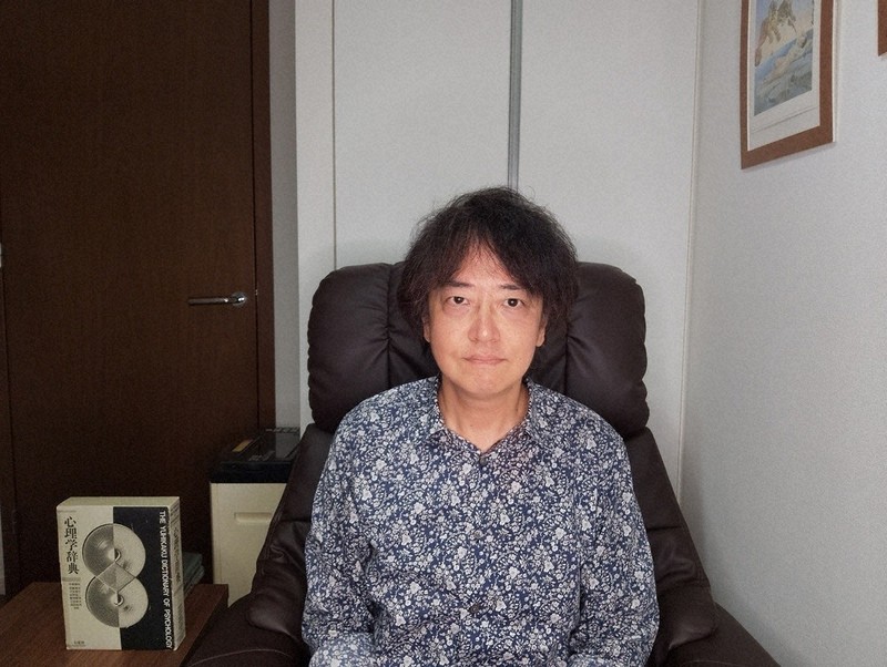 中村文則の書斎のつぶやき：総裁選でウヤムヤになること | 毎日新聞