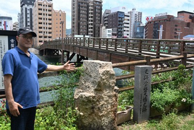戰爭電影《野火》啟發 黑田征太郎插畫展於小倉昭和館登場