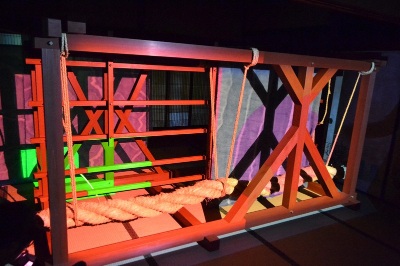 アートの祭典「瀬戸芸」秋会期が3日開幕 香川、岡山に225作品 | 毎日新聞