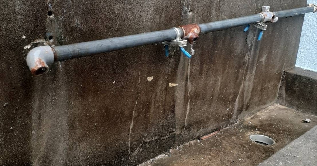 【準備中】恐るべき殺人 Amazon.co.jp: 恐るべき日本の凶悪事件大全 (DIA Collection