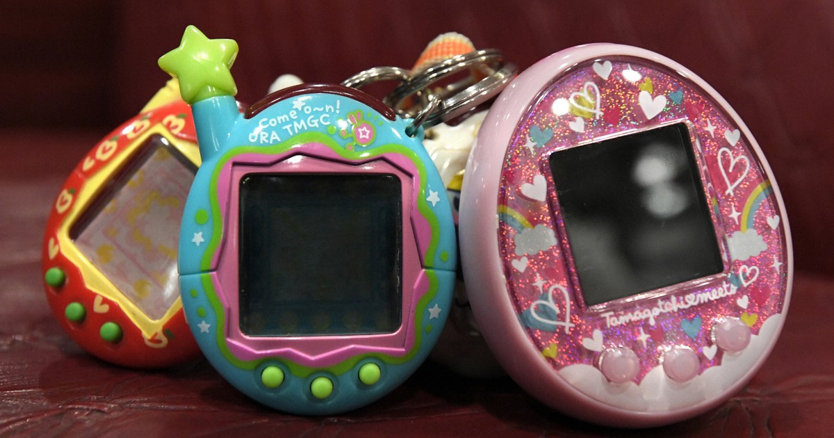 平成ブーム 激レア たまごっち 平成ブーム 激レア たまごっち