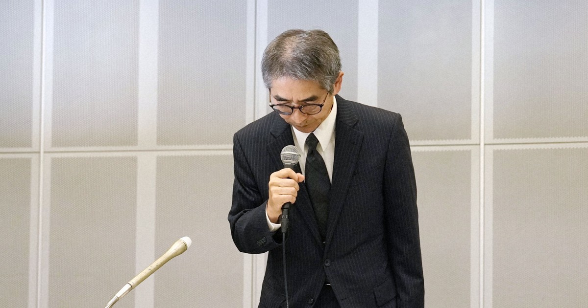 Japan Post ordered to suspend light van use over alcohol testing failures