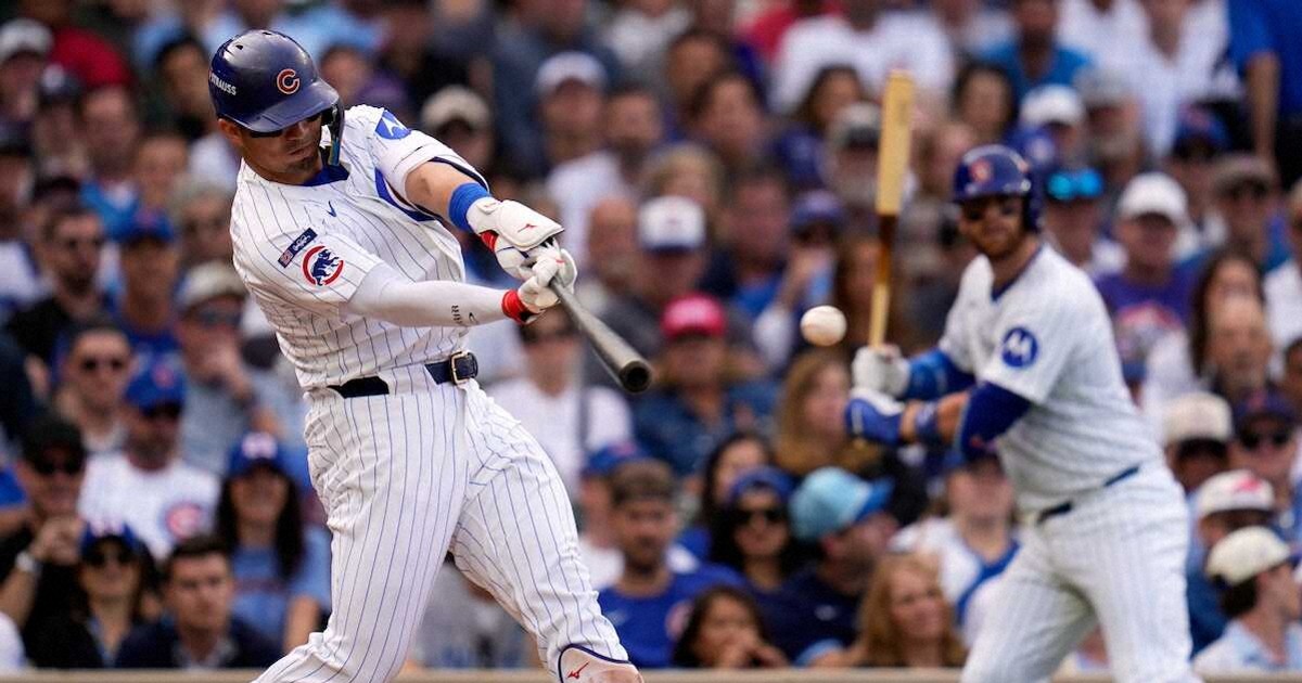 CUBS カブス 鈴木誠也 試合発行 ゲーム パンツ 実使用 CUBS カブス 鈴木誠也 試合発行 ゲーム パンツ 実使用 カブス