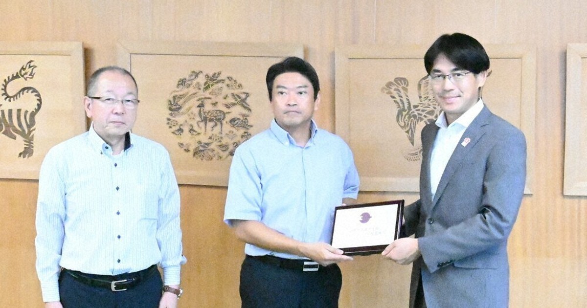 犯罪被害者の相談拠点に 県、支援コーディネーター配置 窓口一本化