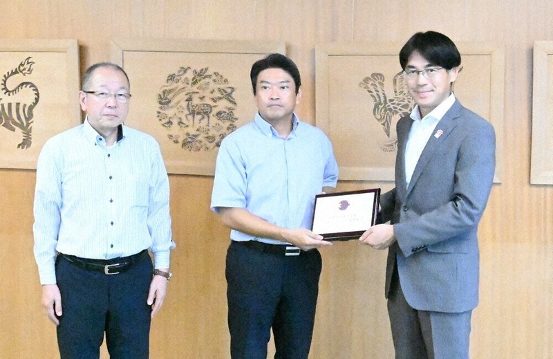 ダラコスタ　共犯者 共犯者』｜感想・レビュー・試し読み - 読書メーター