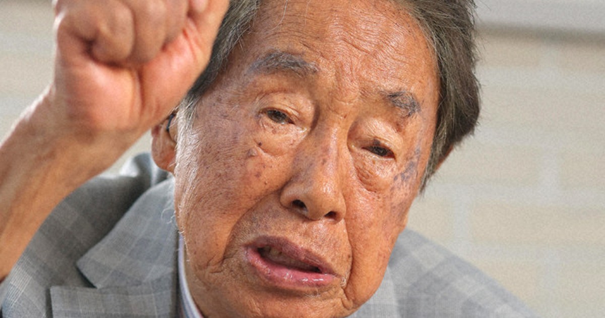 戦後80年：知識、平和のために 学問探究いかなる時も、胸に刻み