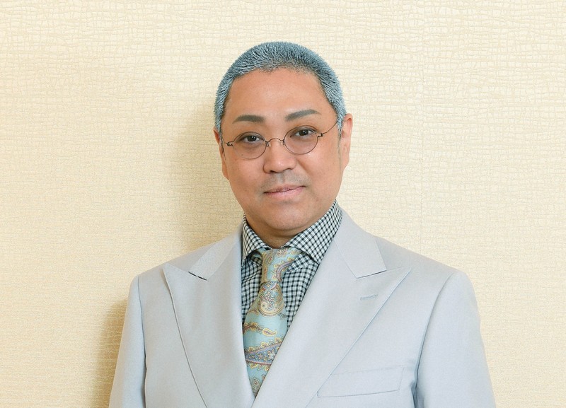 義経千本桜」でスッといい気分に 尾上松緑さん語る名作の魅力 | 毎日新聞