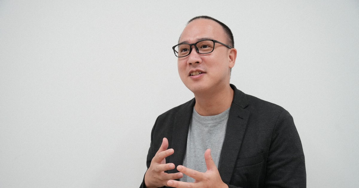 万引き、受験失敗…不登校ジャーナリストがフリースクールで得たもの