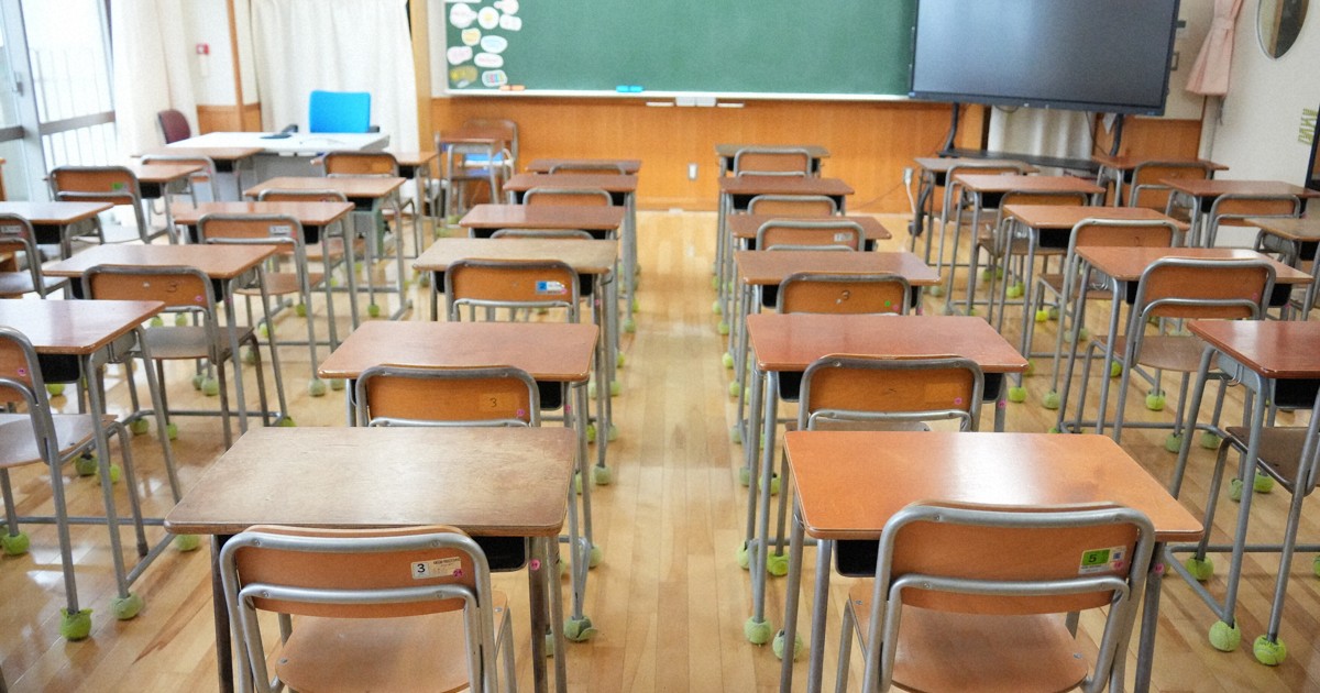 Japan junior high students' trust in newspapers rises after 3-month reading habit: study