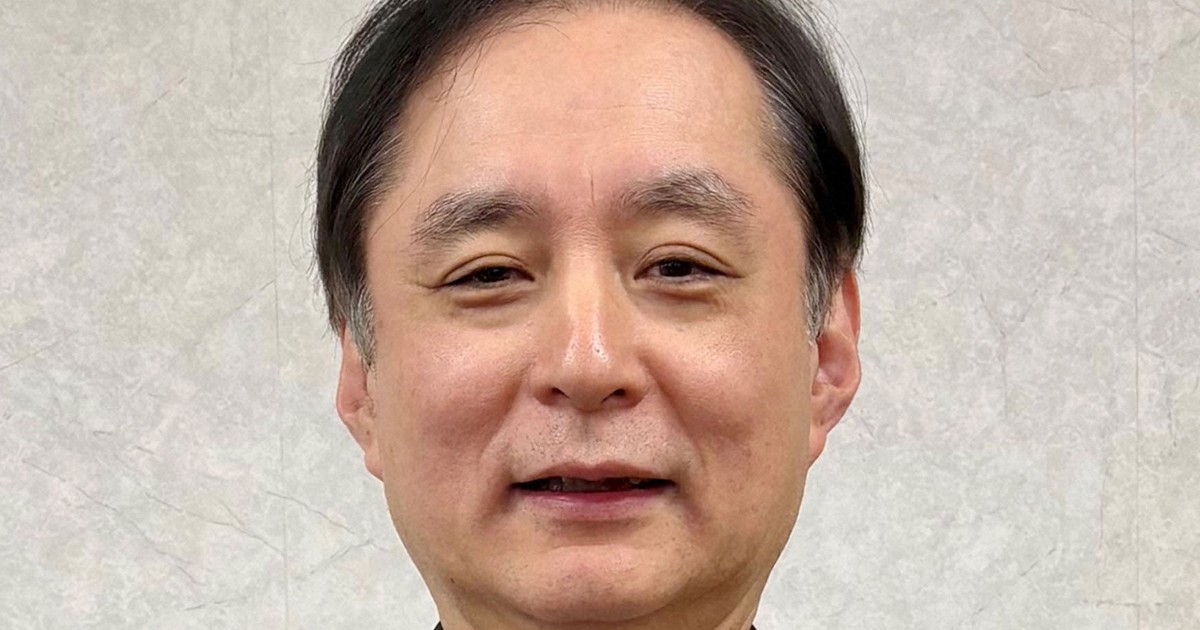 Japan names Hiroshi Yamauchi as new ambassador to Spain