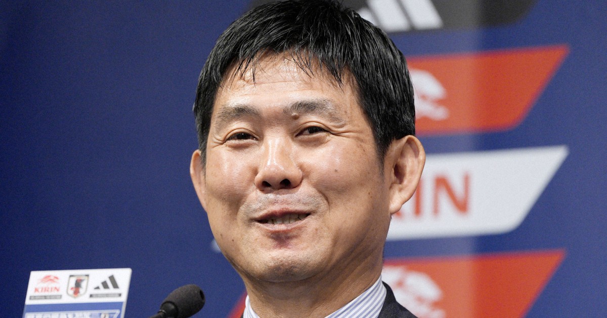 Football: Kaoru Mitoma not in Japan squad for Paraguay, Brazil friendlies