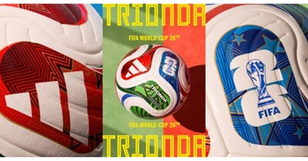 2002 FIFAワールドカップ公式試合球 adidas - 2002年 FIFA 日韓ワールドカップ 公式試合球(5号球)の