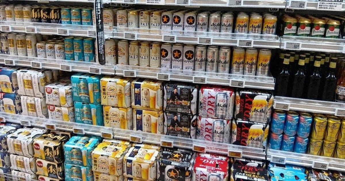 アサヒグループHD：「アサヒ」ジョッキに他社ビール