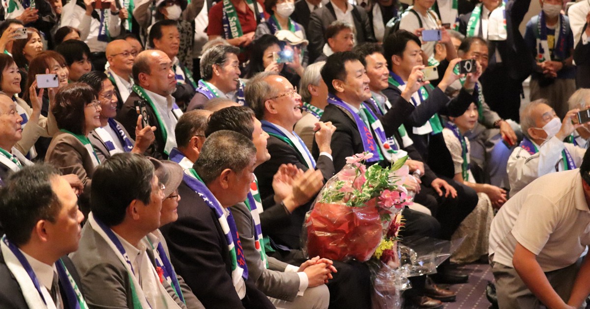 【早い者勝ち！緊急支援用/サイン有り】NEWS公式写真128枚 まとめ売り 早い者勝ち！緊急支援用/サイン有り】NEWS公式写真128枚 まとめ売り