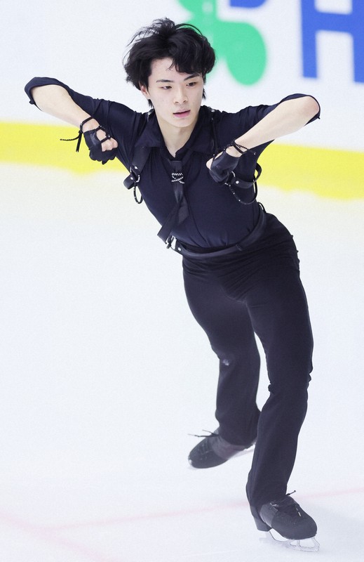 ワールドフィギュアスケートNo.1～No.10 最新号「ワールド・フィギュア