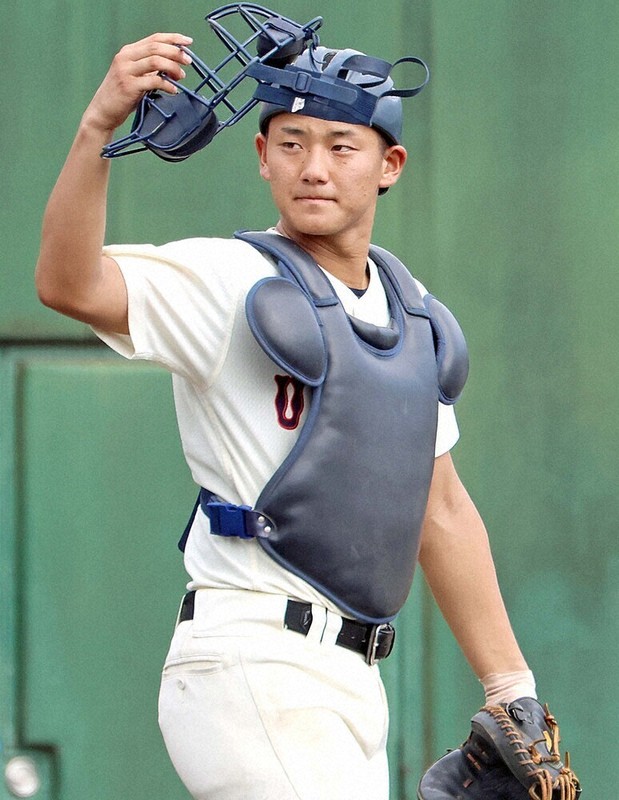 秋季高校野球：県大会 花咲徳栄 2年ぶりV 浦和学院に競り勝つ ／埼玉