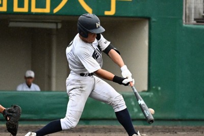 秋の高校野球：府大会 龍谷大平安、乙訓 近畿へ ／京都 | 毎日新聞