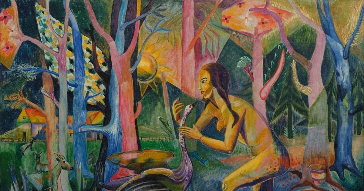 アート　美術品 特別展示：贋作購入 高知県美の特別展示で考える 作品の価値、何で