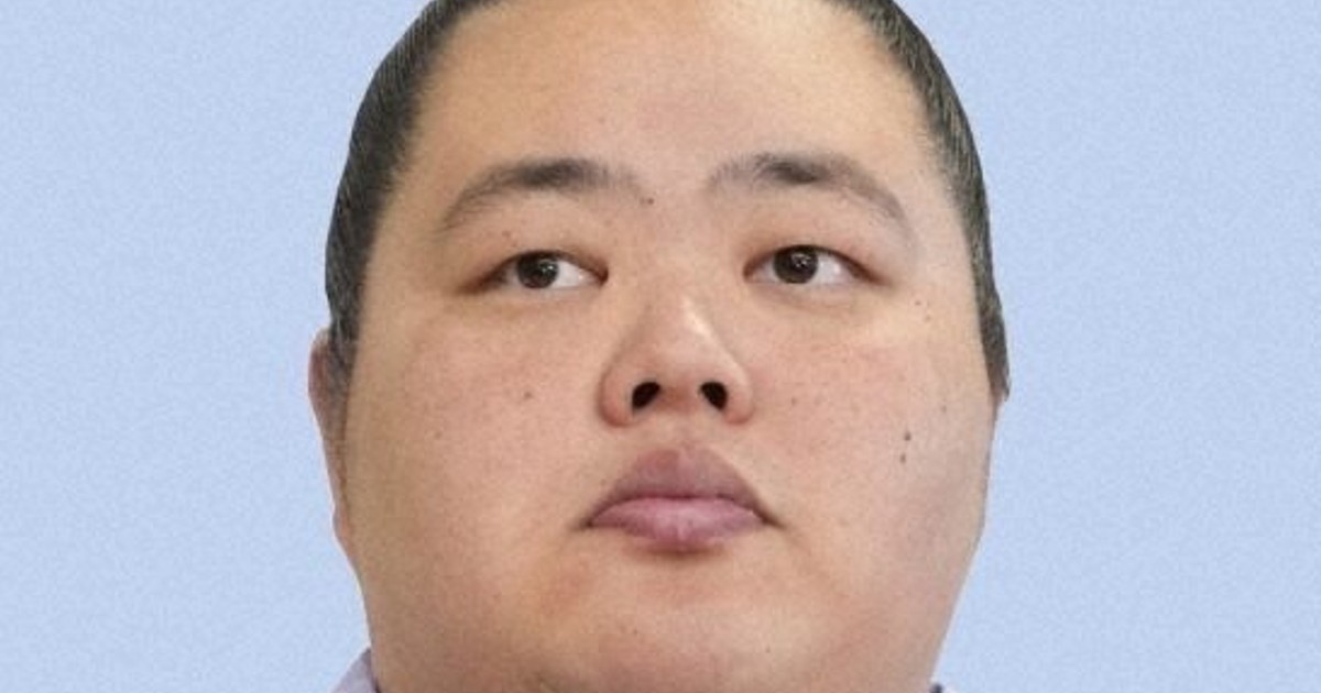 大関・琴桜がロンドン公演不参加　右膝負傷で秋場所途中休場
