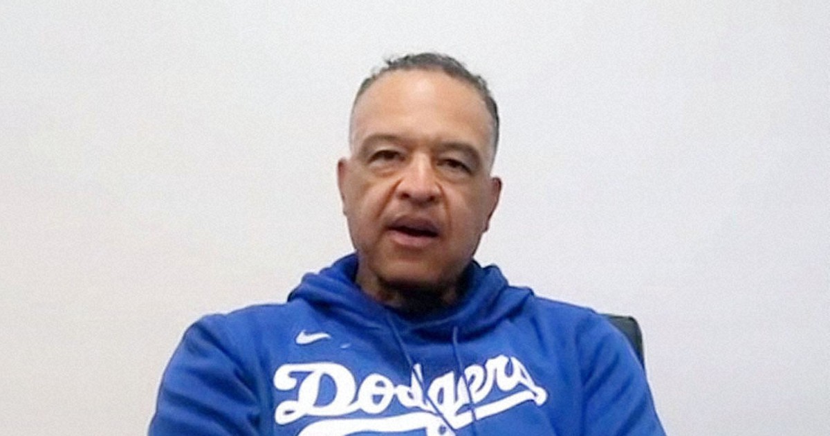Baseball: Roberts lauds Sasaki but won't 'pigeonhole' him as Dodgers closer