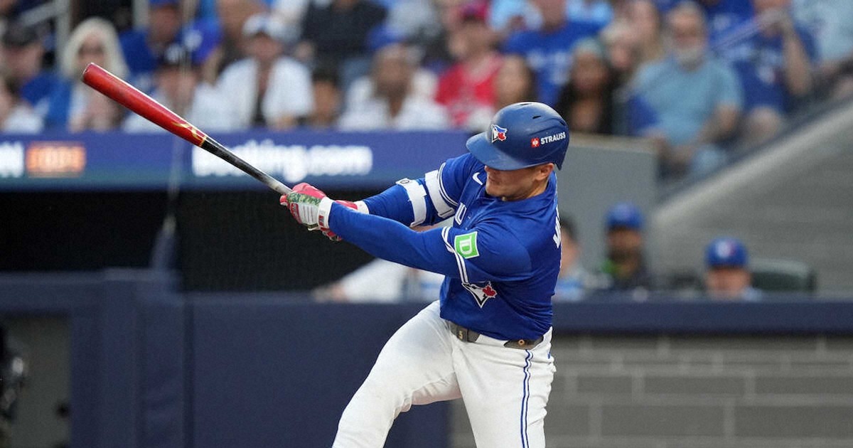 松井秀喜 2009年ワールドシリーズ第6戦の放送まであと2時間！試合を観る前