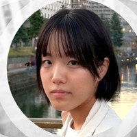 和田幸栞